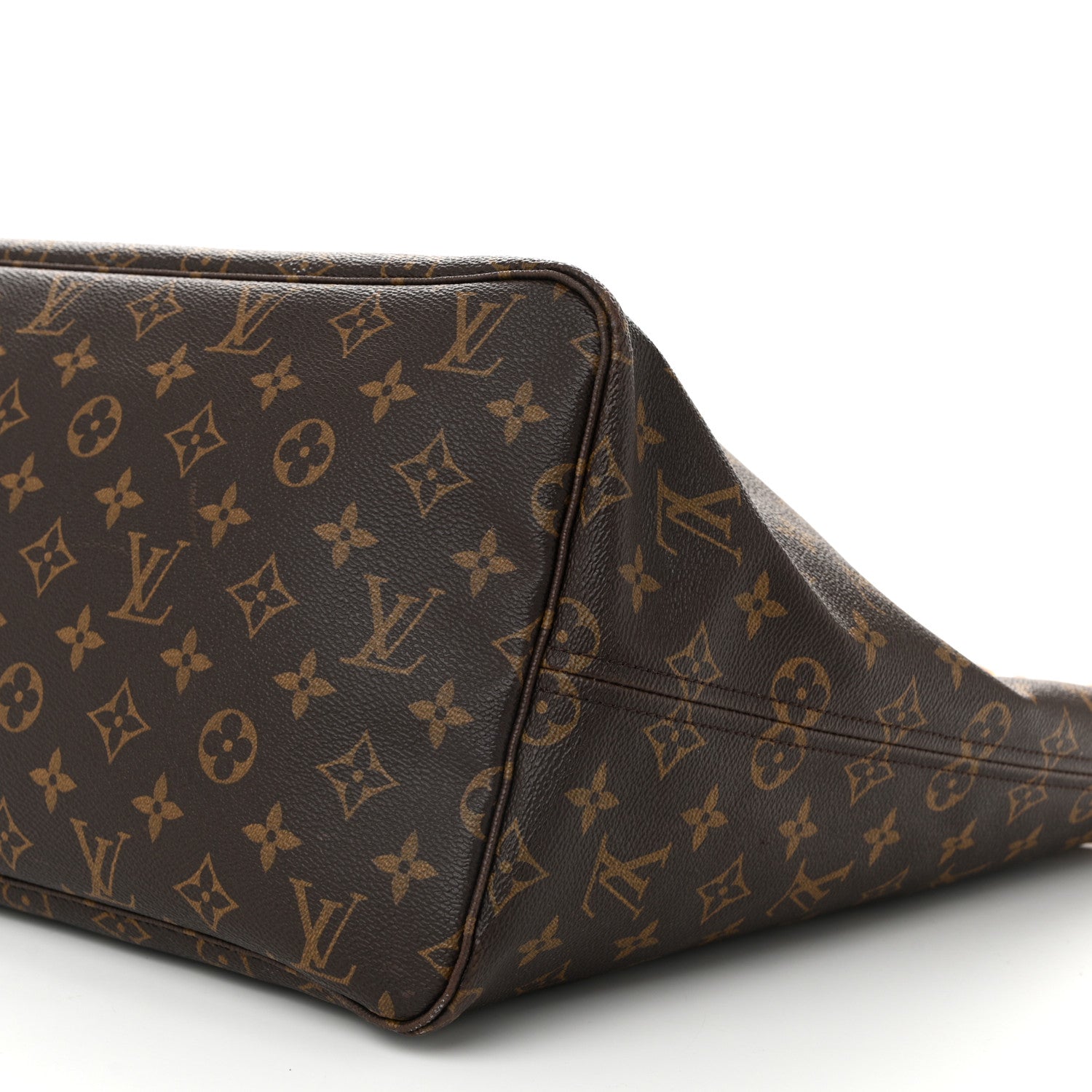 Louis Vuitton Monogram Neo Neverfull GM Pivoine 12 of 13