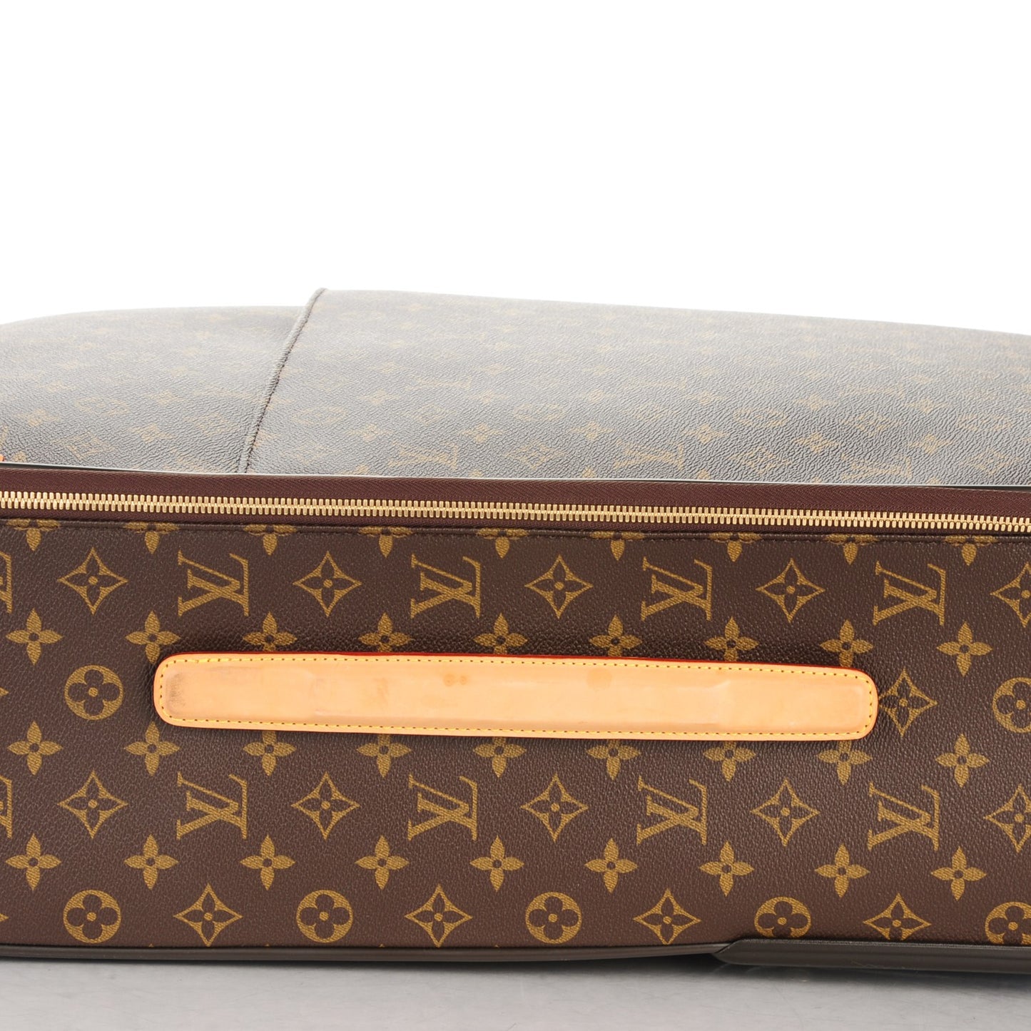 Monogram Pegase 50