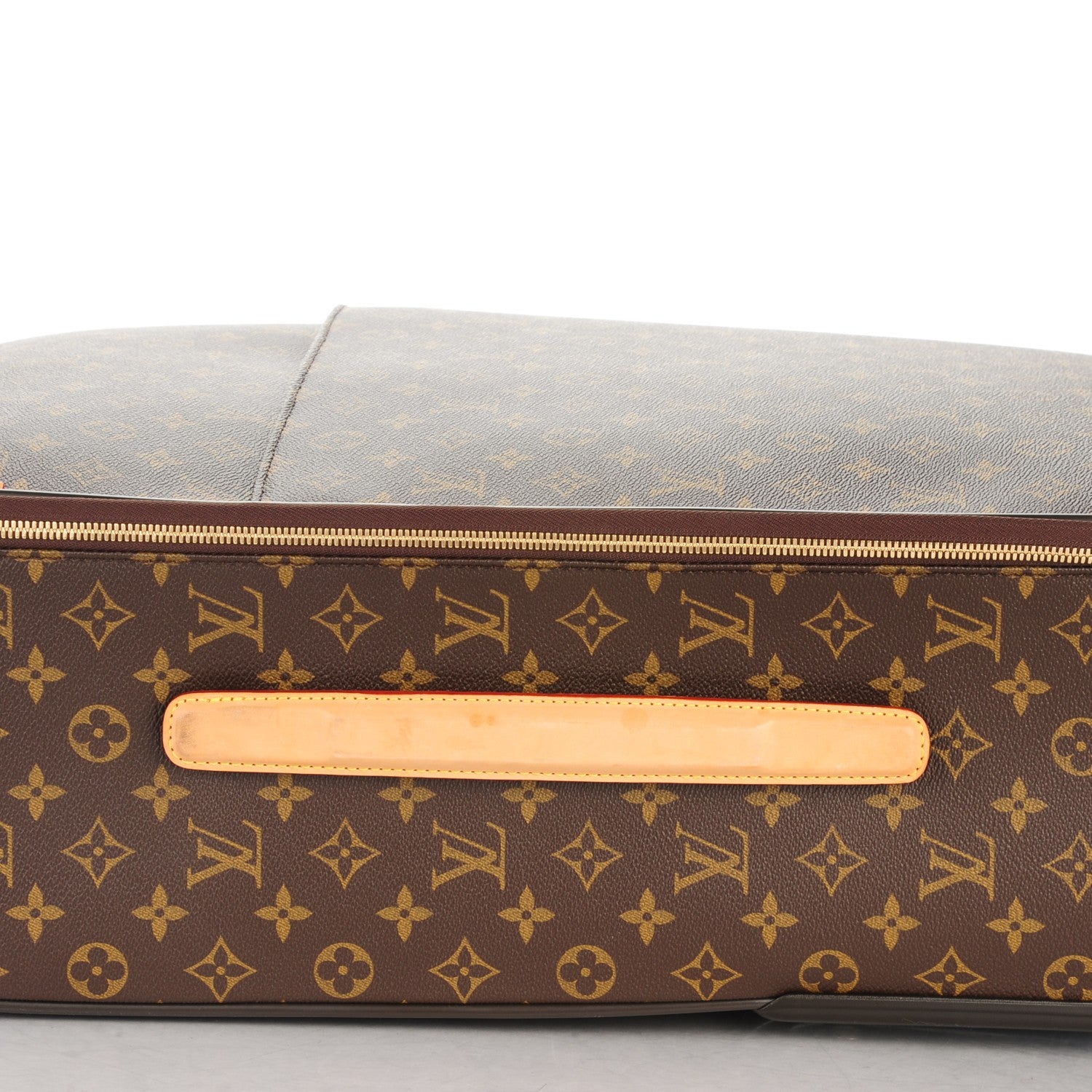 Louis Vuitton Monogram Pegase 50 9 of 10