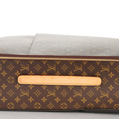 Louis Vuitton Monogram Pegase 50 9 of 10