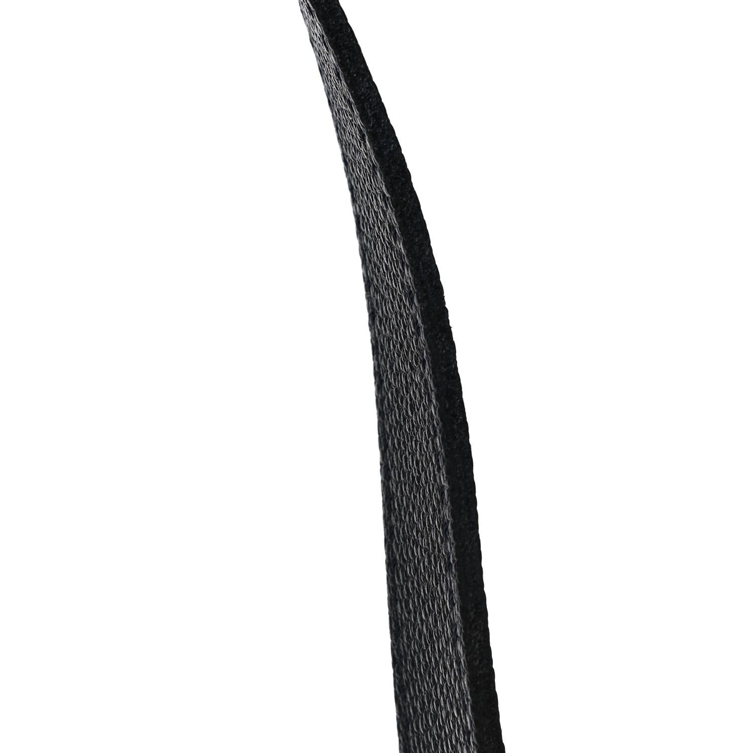 Louis Vuitton Monogram Popincourt PM Marine 17 of 17