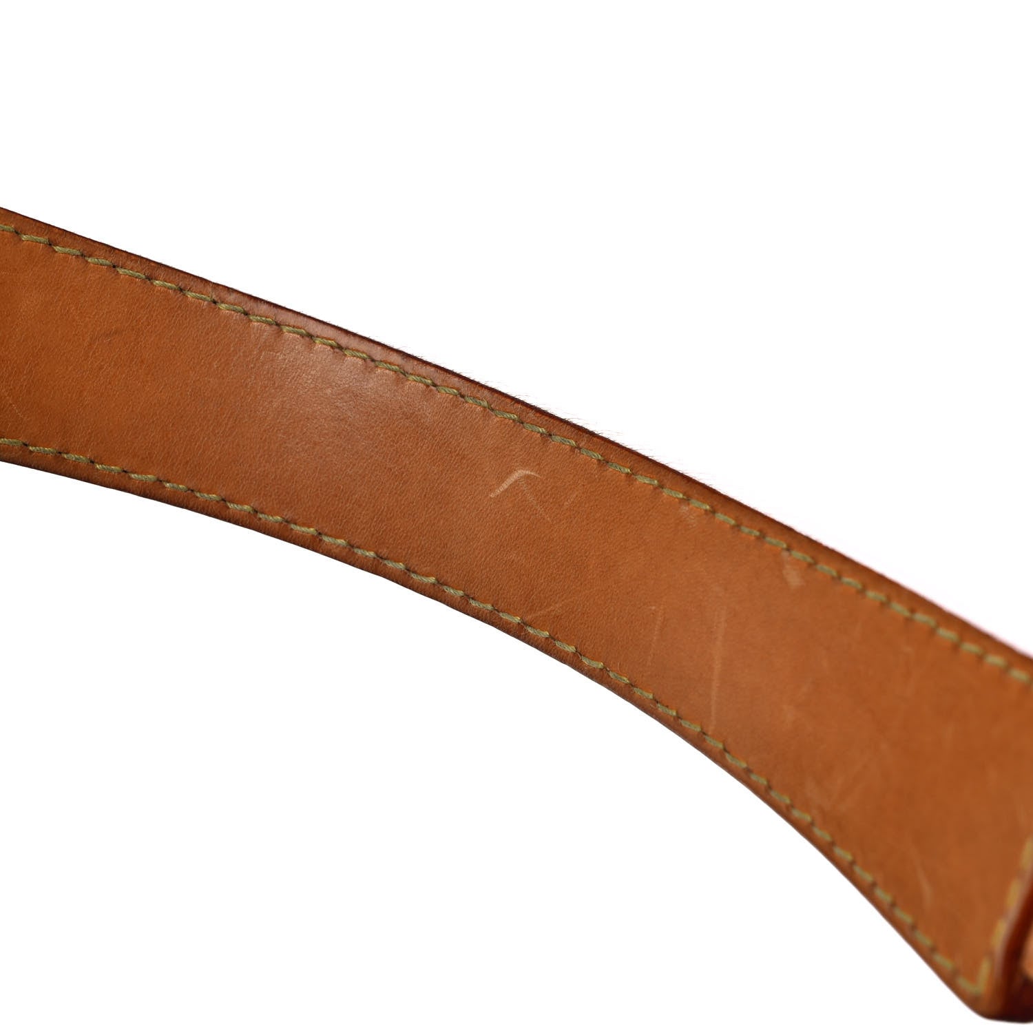 Louis Vuitton Monogram Sully MM 12 of 12