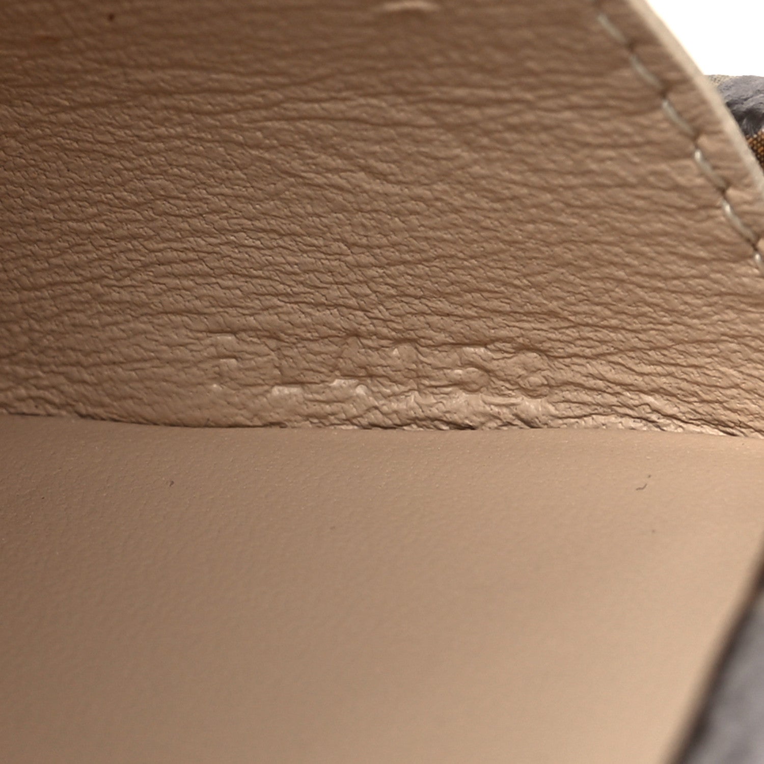 Louis Vuitton Monogram Petite Malle Black 7 of 11