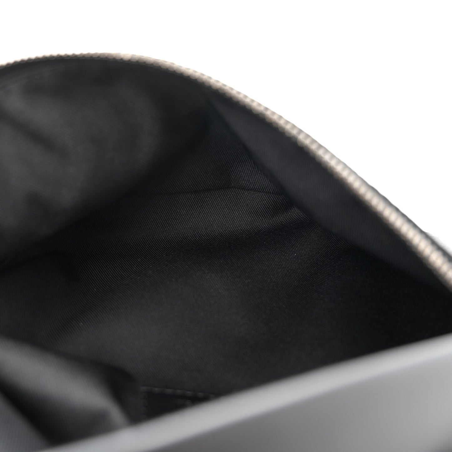 Monogram Eclipse Discovery Bumbag PM