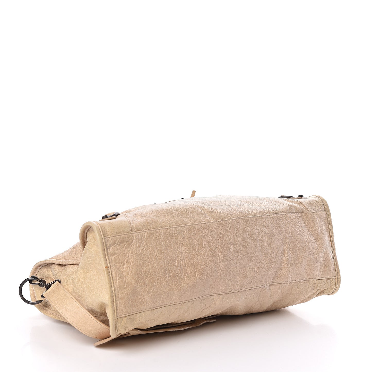 Agneau Classic Hardware City Praline