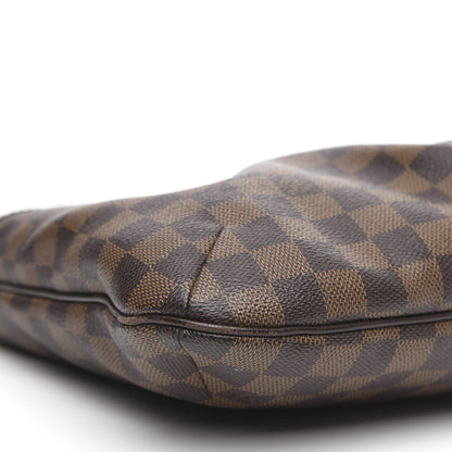 Louis Vuitton Damier Ebene Bloomsbury PM 6 of 14
