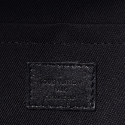 Louis Vuitton Monogram Palm Springs Backpack Mini 5 of 8