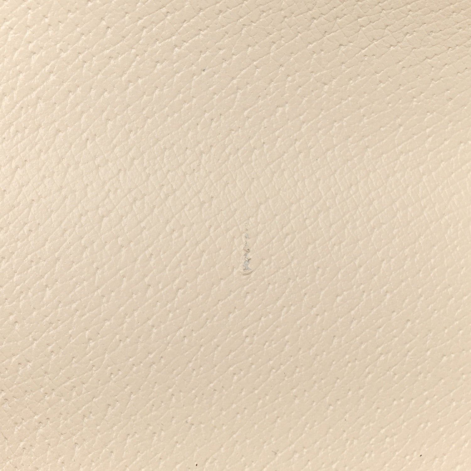 Gucci Textured Calfskin Crystal Small Dionysus Shoulder Bag Mystic White 13 of 14