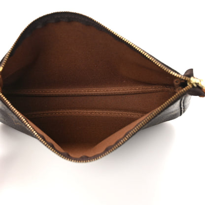 Louis Vuitton Monogram Pochette Accessories 4 of 5