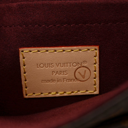 Louis Vuitton Monogram Sunset 6 of 9