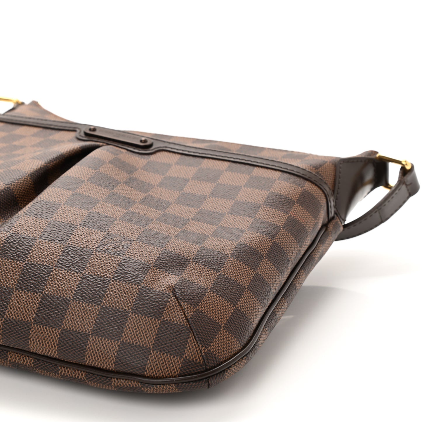 Damier Ebene Bloomsbury PM