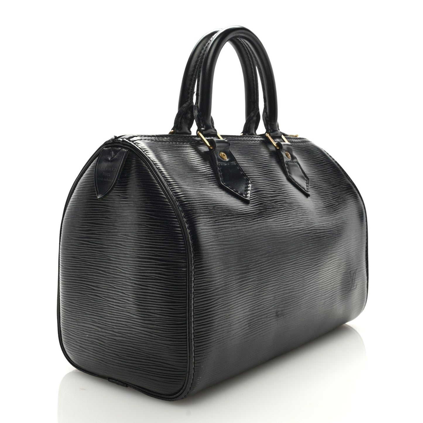 Epi Speedy 25 Black
