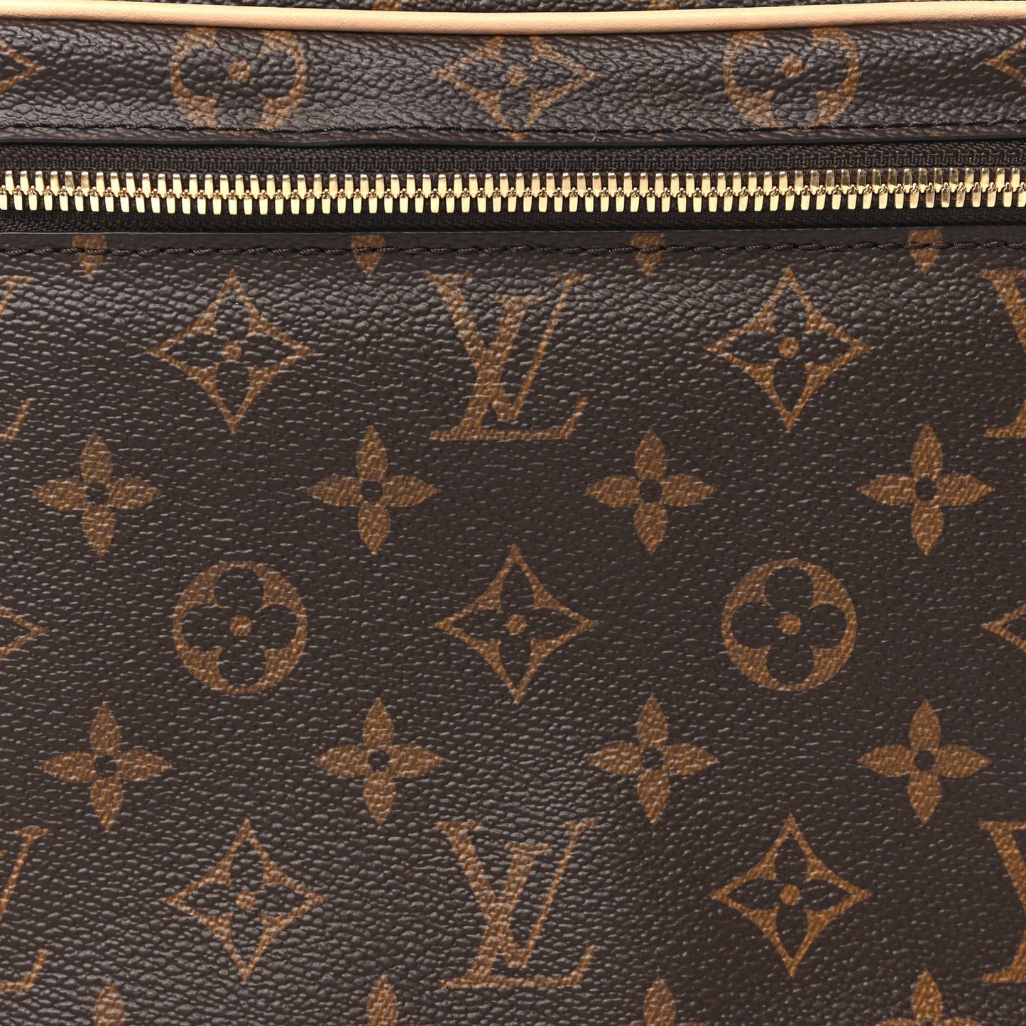 Monogram Nice BB