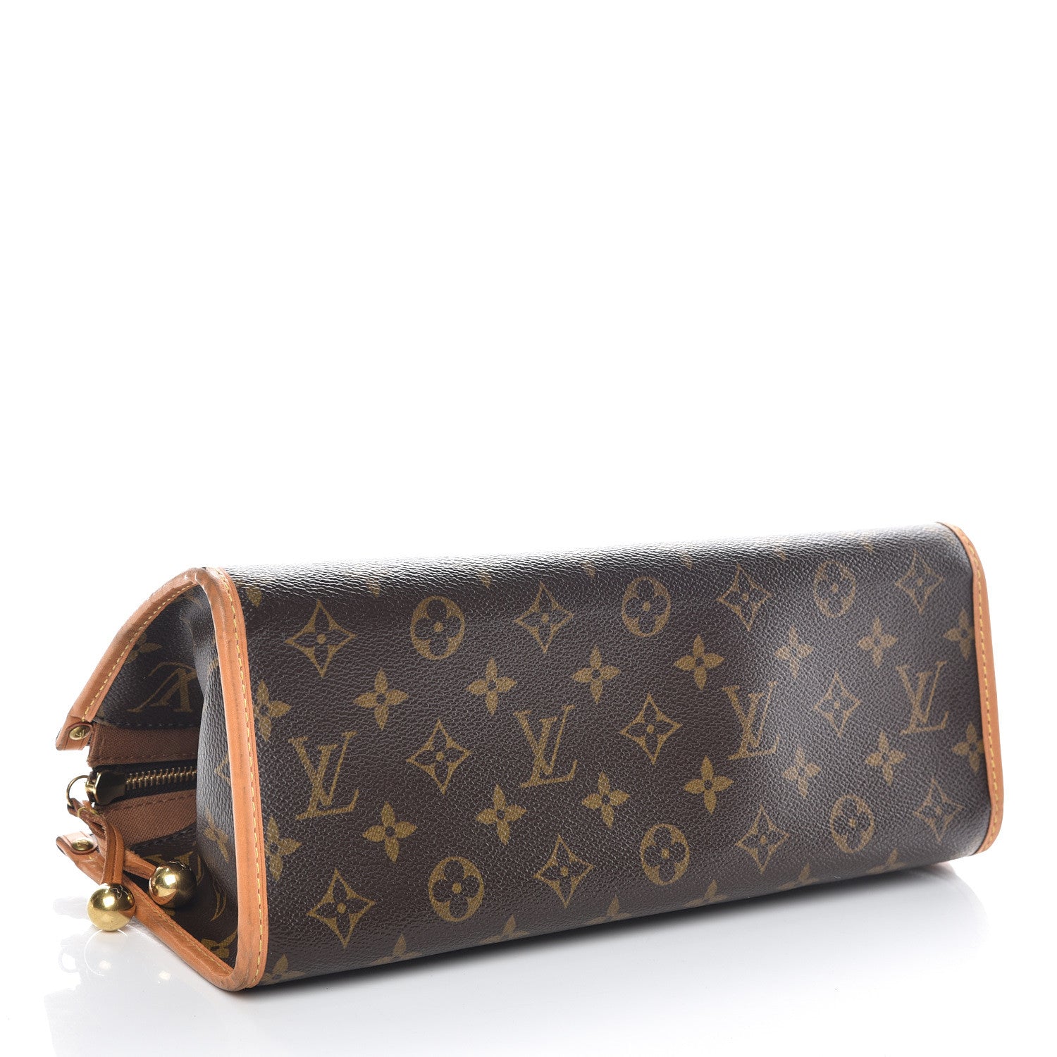 Louis Vuitton Monogram Popincourt 4 of 15