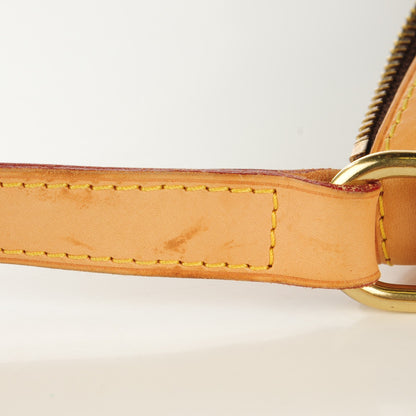 Louis Vuitton Monogram Odeon MM 8 of 8