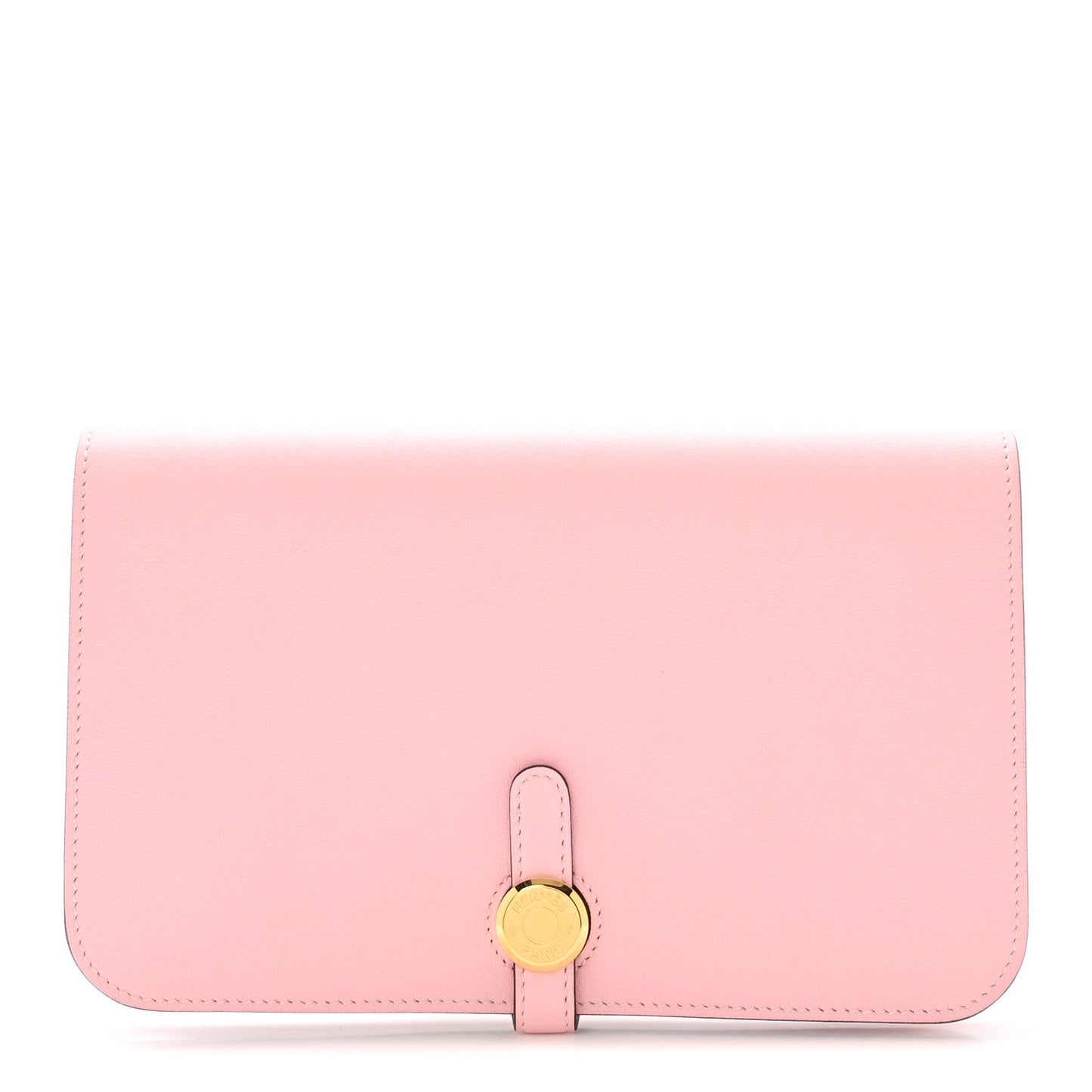 Swift Dogon Duo Wallet Rose Sakura