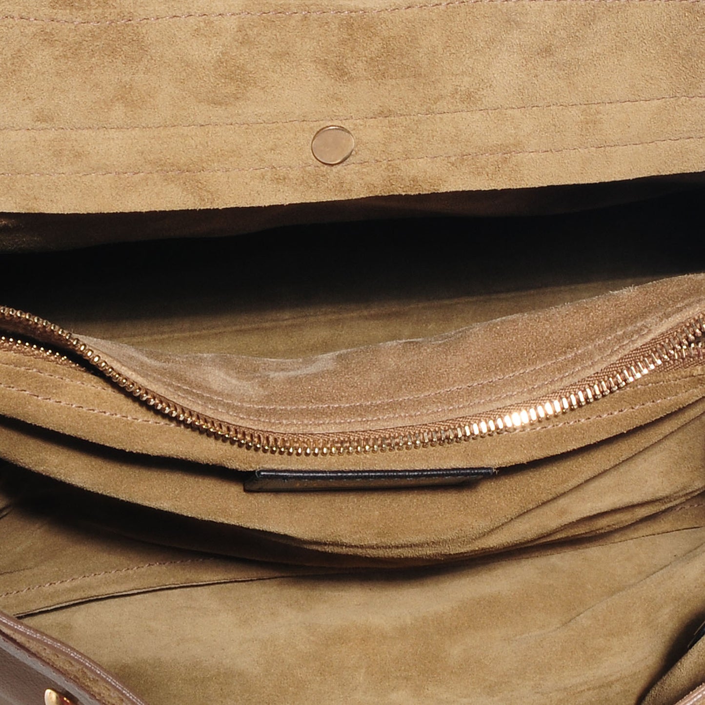 Calfskin Python Muse Two Sand