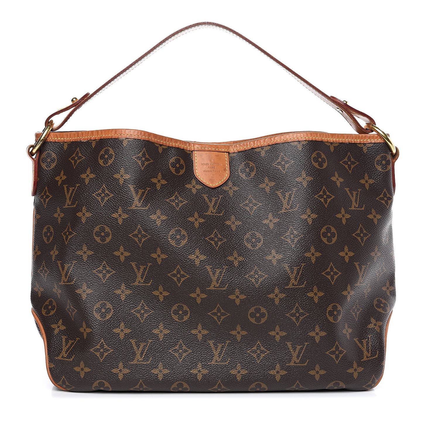 Monogram Delightful PM