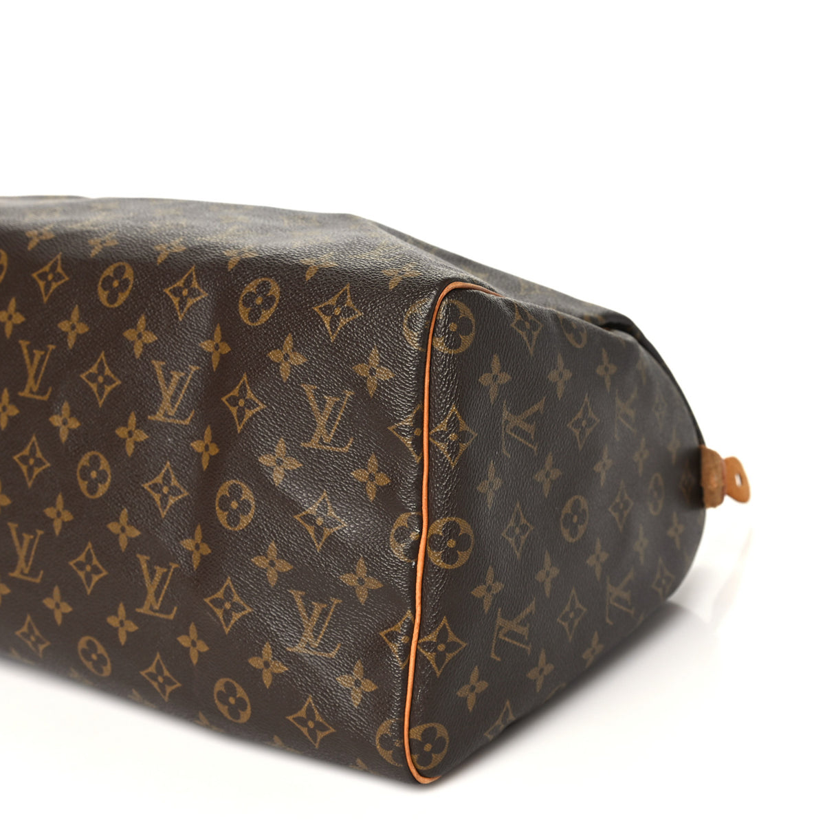 Monogram Speedy 40