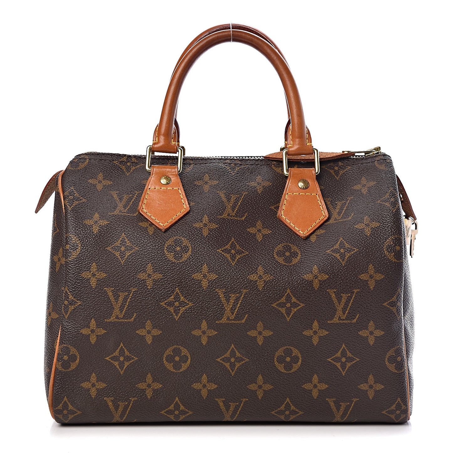 Monogram Speedy 25