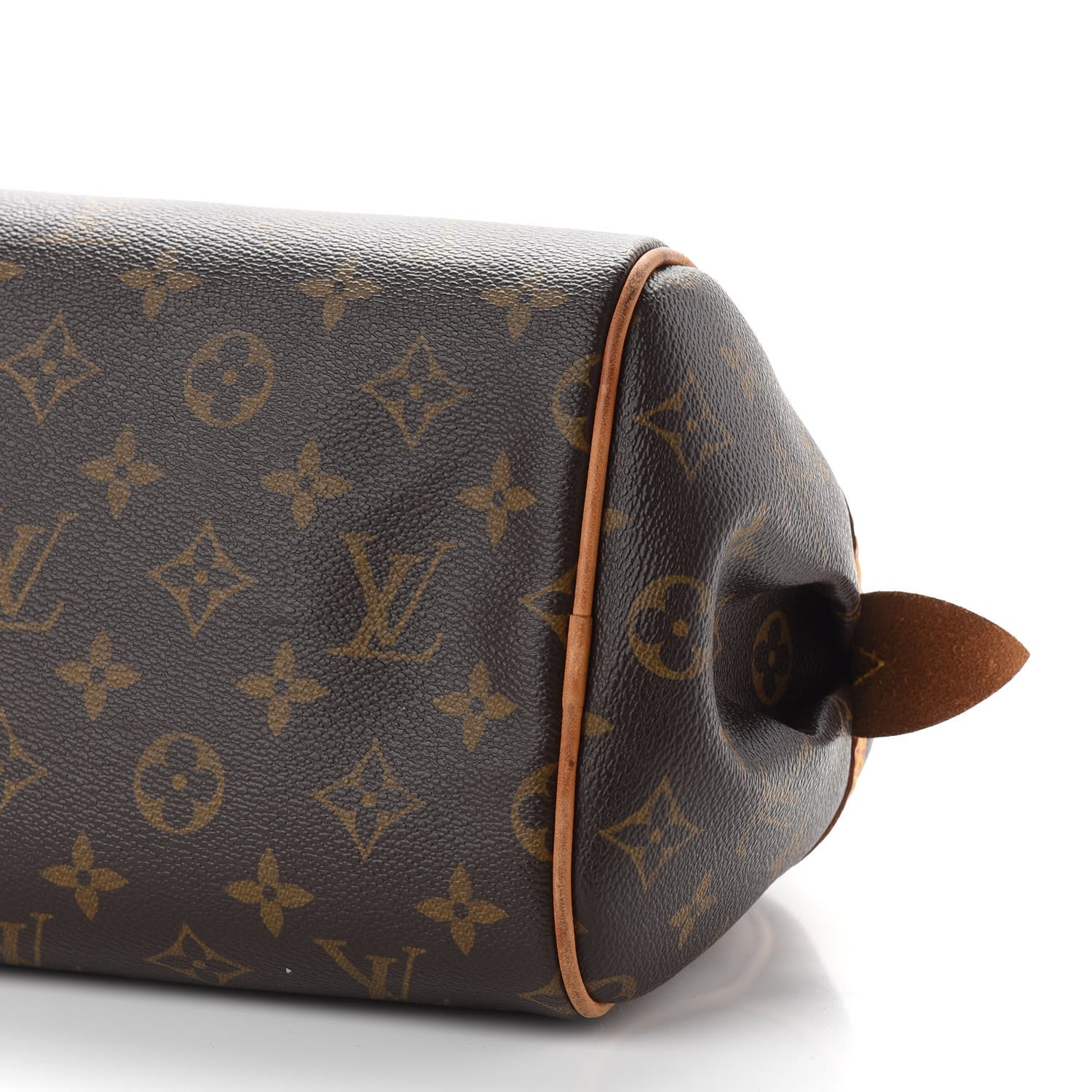 Louis Vuitton Monogram Montorgueil PM 9 of 12