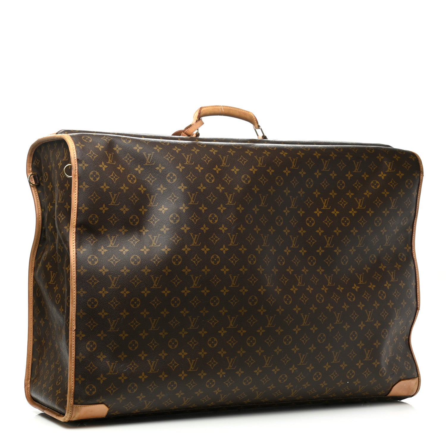 Louis Vuitton Monogram Pullman 75 2 of 42