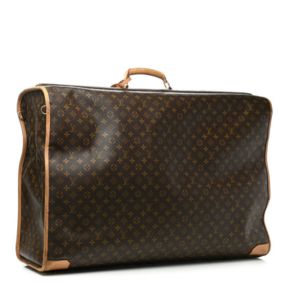 Louis Vuitton Monogram Pullman 75 2 of 42