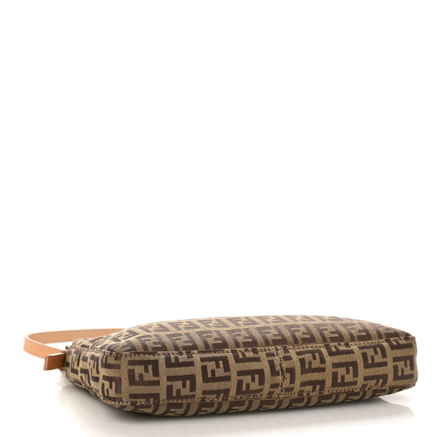 Zucchino Pochette Beige
