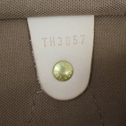 Louis Vuitton Monogram Speedy 30 12 of 13