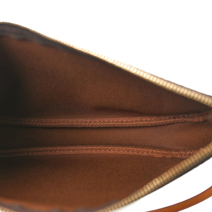 Louis Vuitton Monogram Pochette Accessories 5 of 10