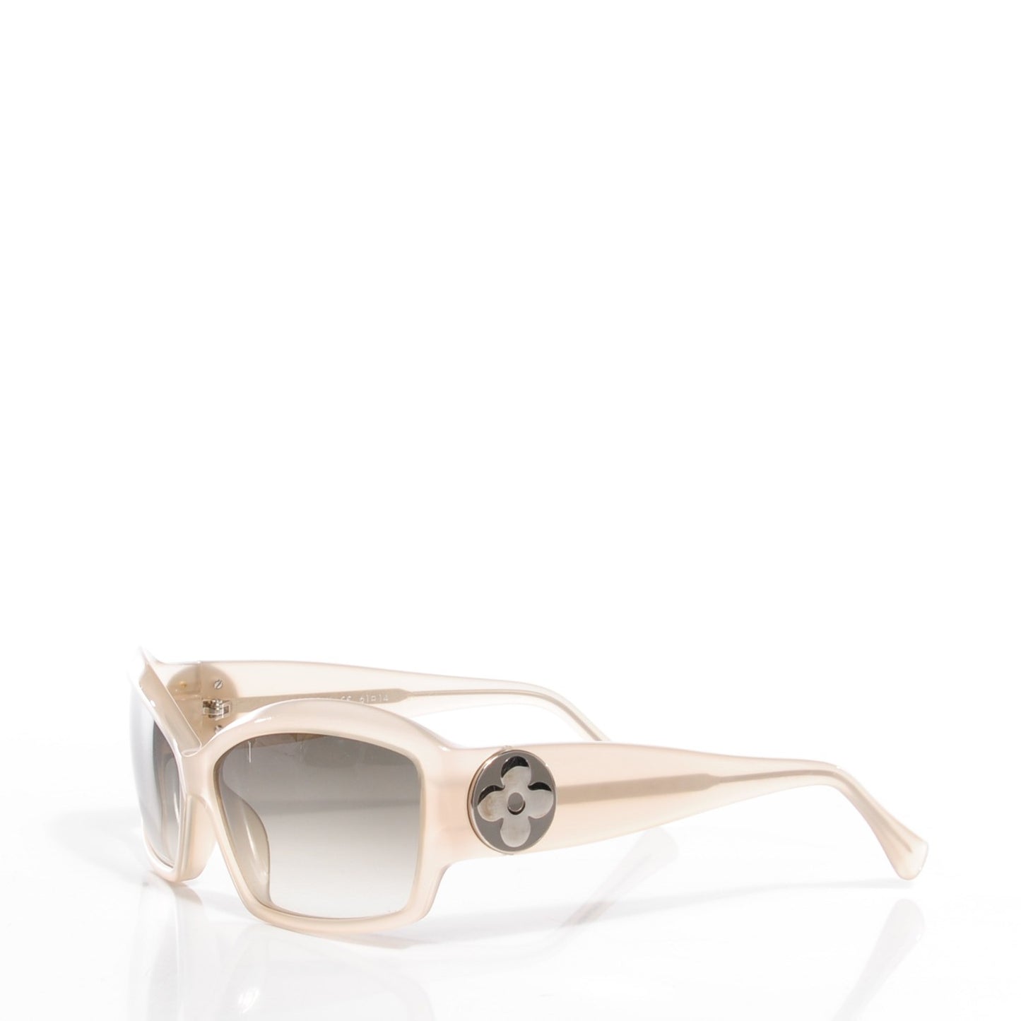 Ursula Sunglasses Z0102W