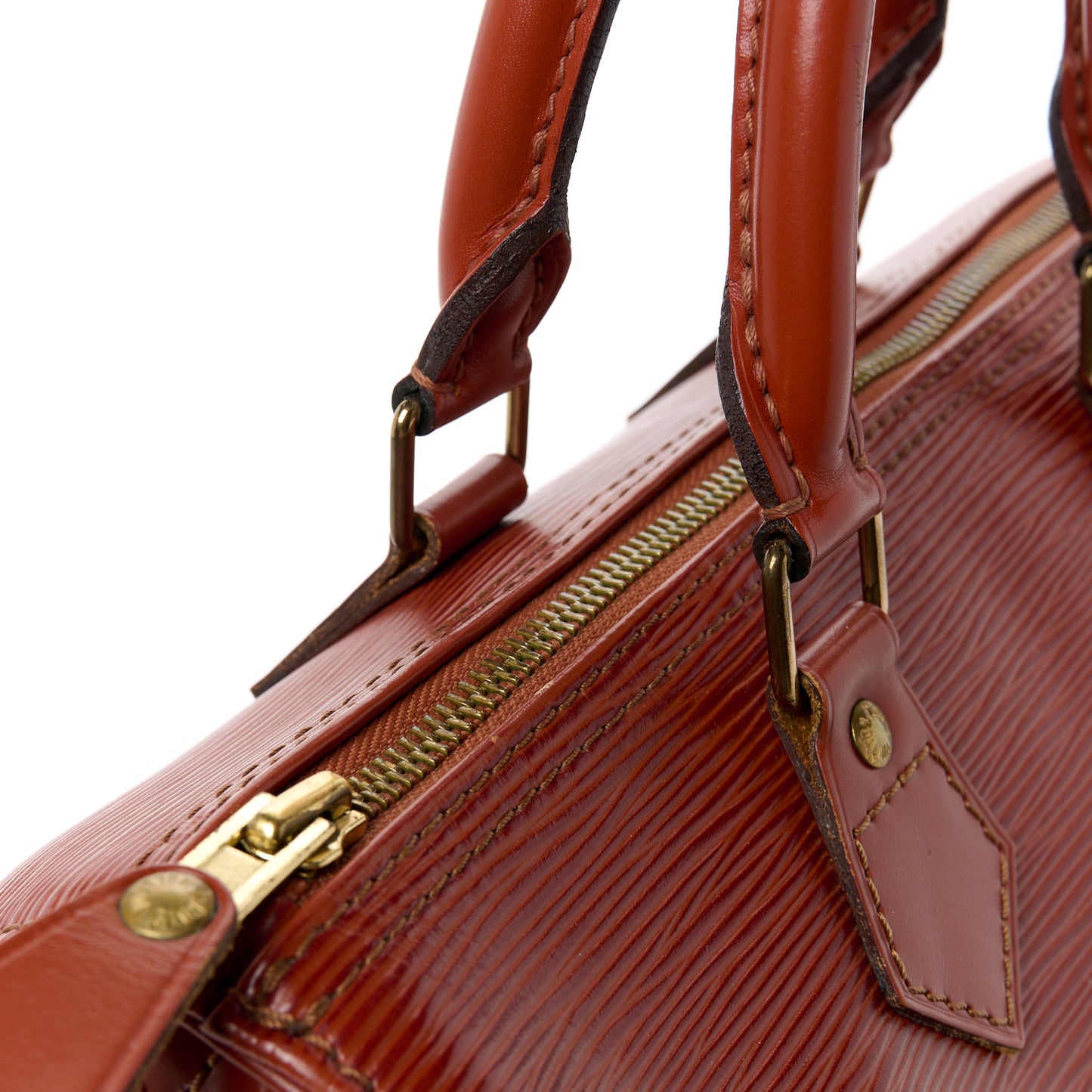 Epi Speedy 25 Kenyan Fawn