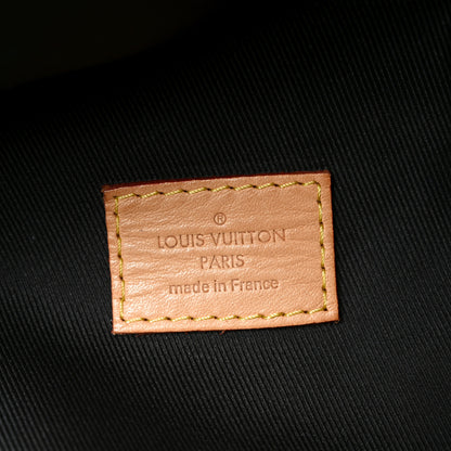 Louis Vuitton Monogram Bumbag 6 of 9
