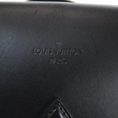 Louis Vuitton Monogram Macassar Palk Backpack 8 of 21