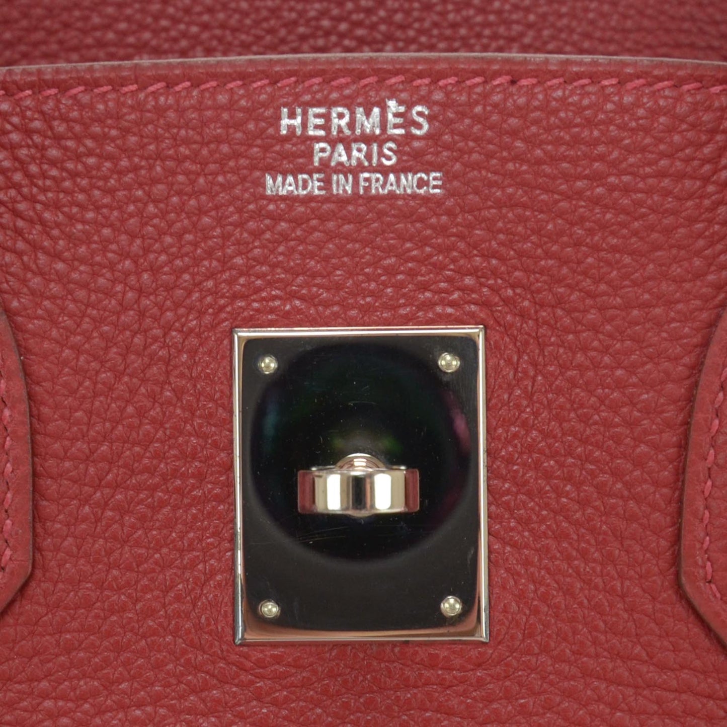 Togo Birkin 35