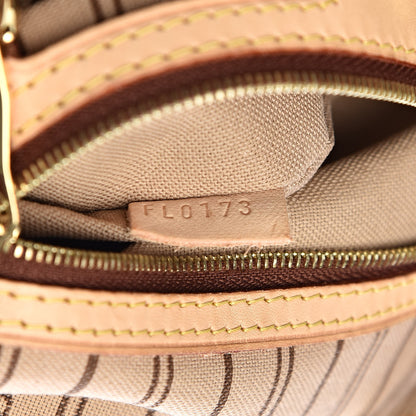 Louis Vuitton Monogram Delightful PM 7 of 10
