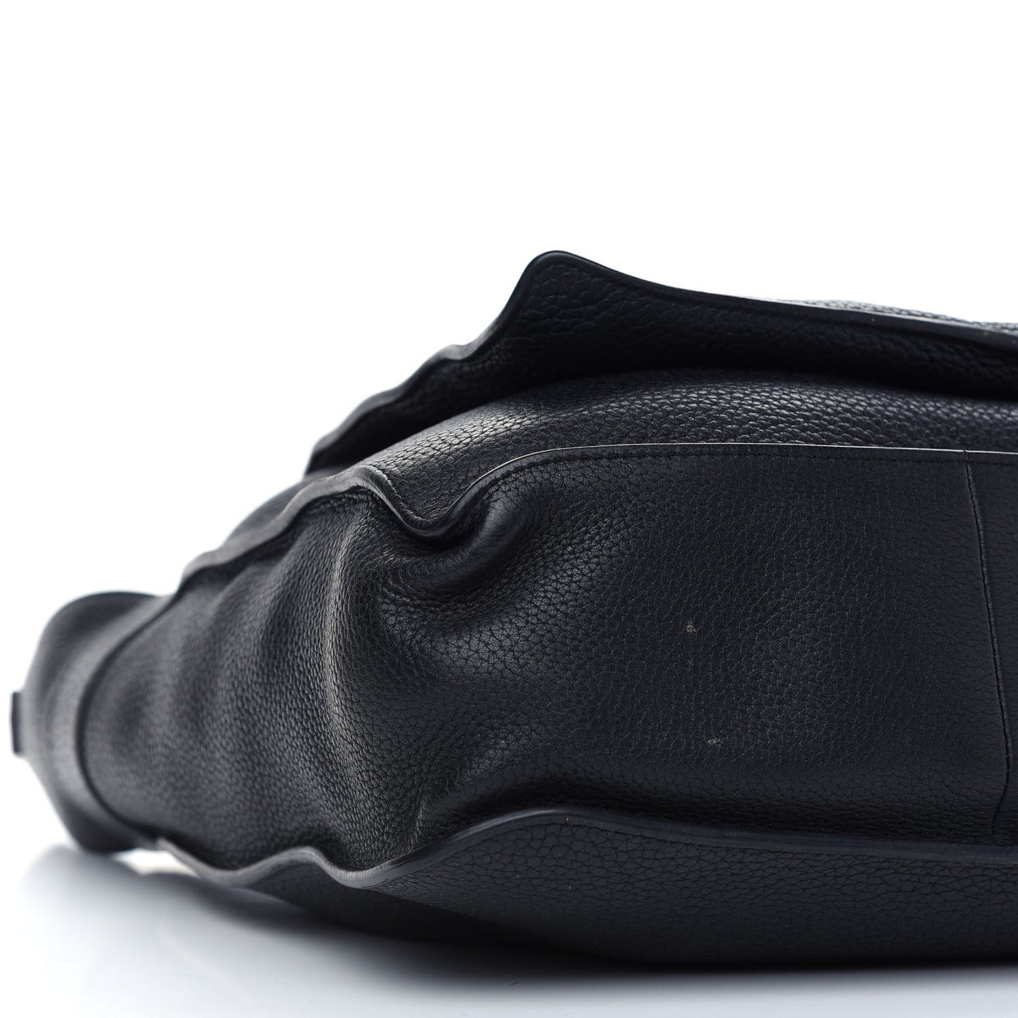 Taurillon Clemence Marwari PM Black