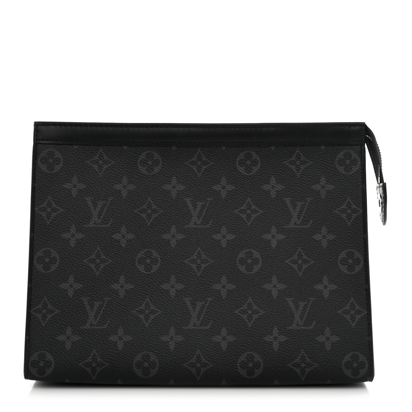 Monogram Eclipse Pochette Voyage MM