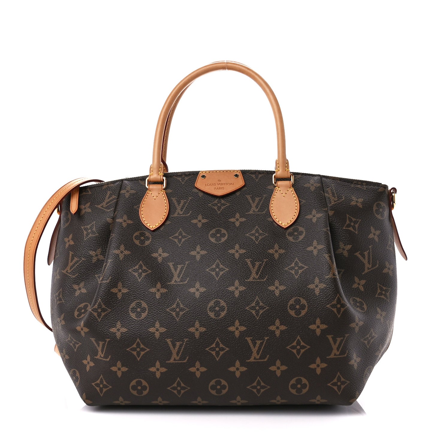 Monogram Turenne MM