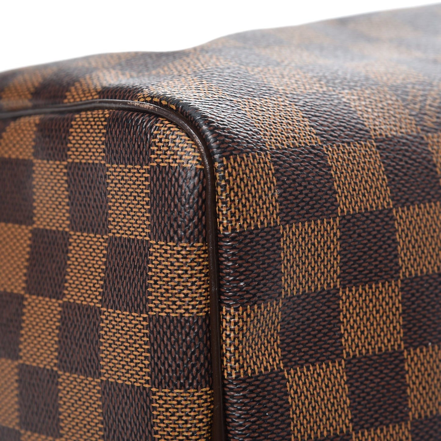 Damier Ebene Speedy 30