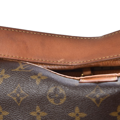 Louis Vuitton Monogram Delightful GM 18 of 21