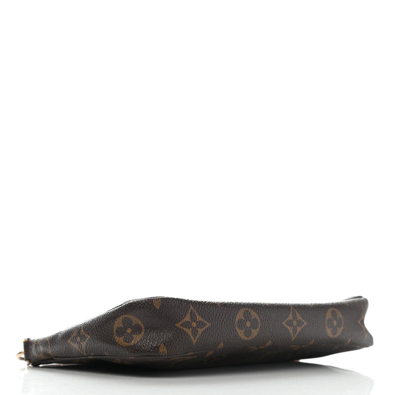 Louis Vuitton Monogram Pochette Accessories 4 of 16