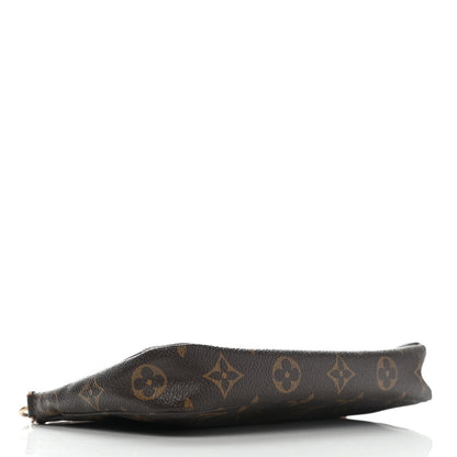 Louis Vuitton Monogram Pochette Accessories 4 of 16