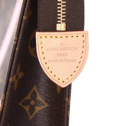 Louis Vuitton Monogram Summer Trunks Toiletry Pouch 26 5 of 7
