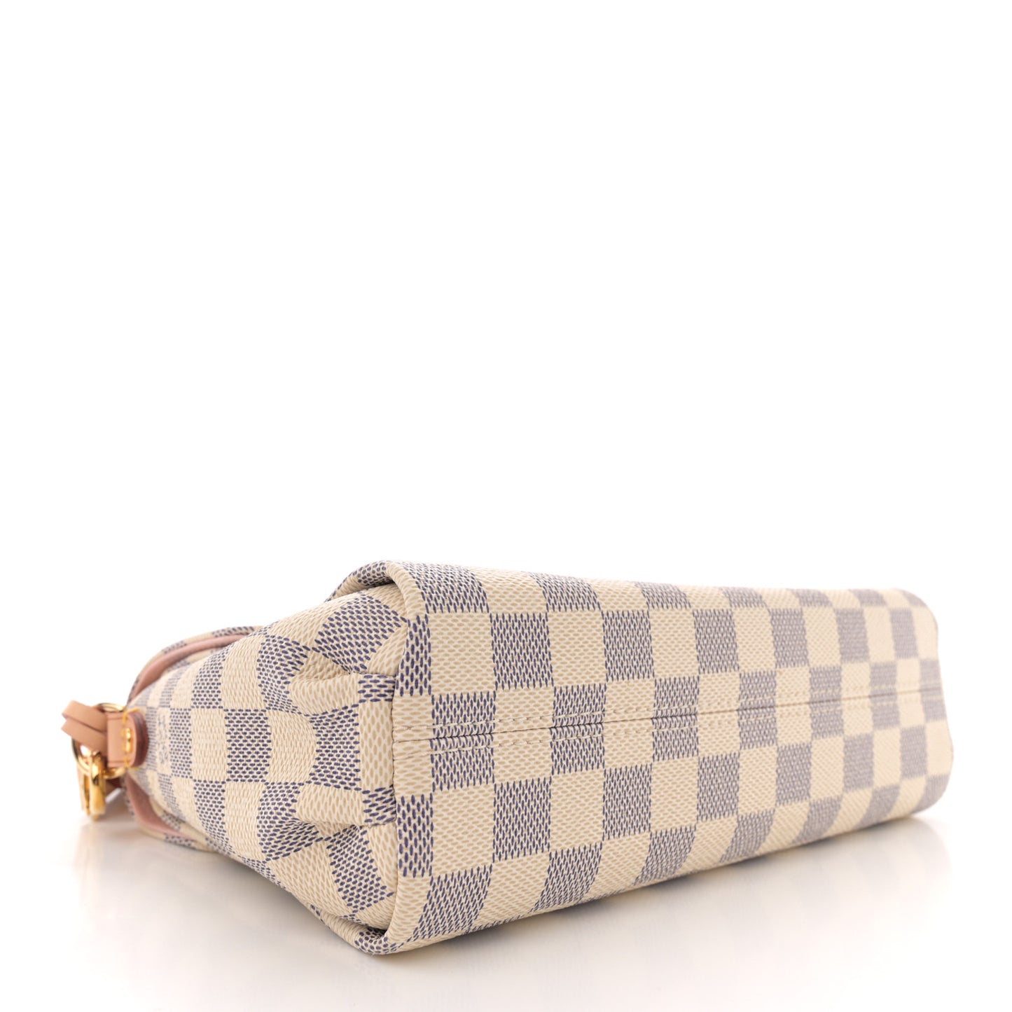Damier Azur Croisette