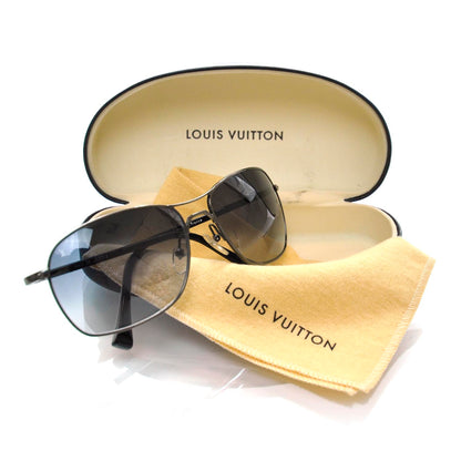 Louis Vuitton Conspiration GM Sunglasses 8 of 8