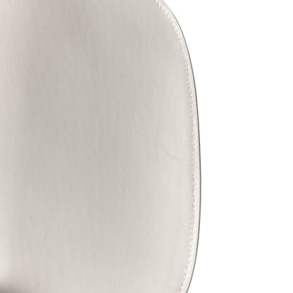 Christian Dior Box Calfskin Medium Bobby Flap Latte 8 of 13