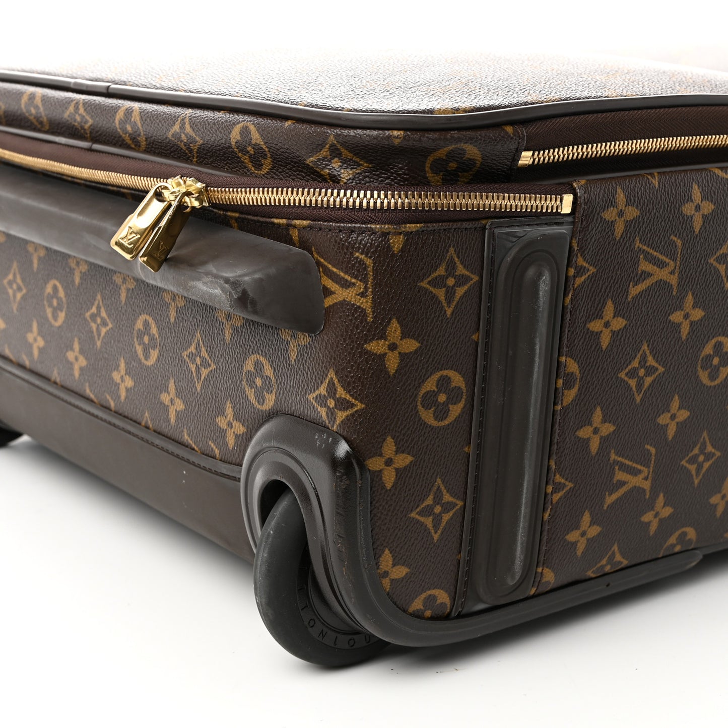 Monogram Pegase 55 Business