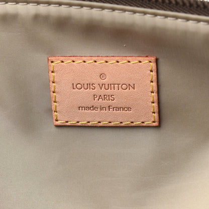 Louis Vuitton Damier Geant Acrobat Terre 6 of 10