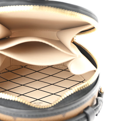Louis Vuitton Reverse Monogram Mini Boite Chapeau 6 of 12
